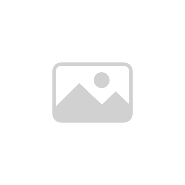 Ƅ(dng)߀ǂ(g)ֲǂ(g)